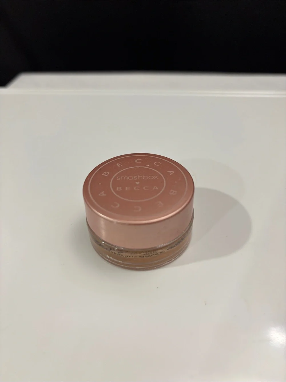 BECCA Smashbox Under Eye Brightening Corrector